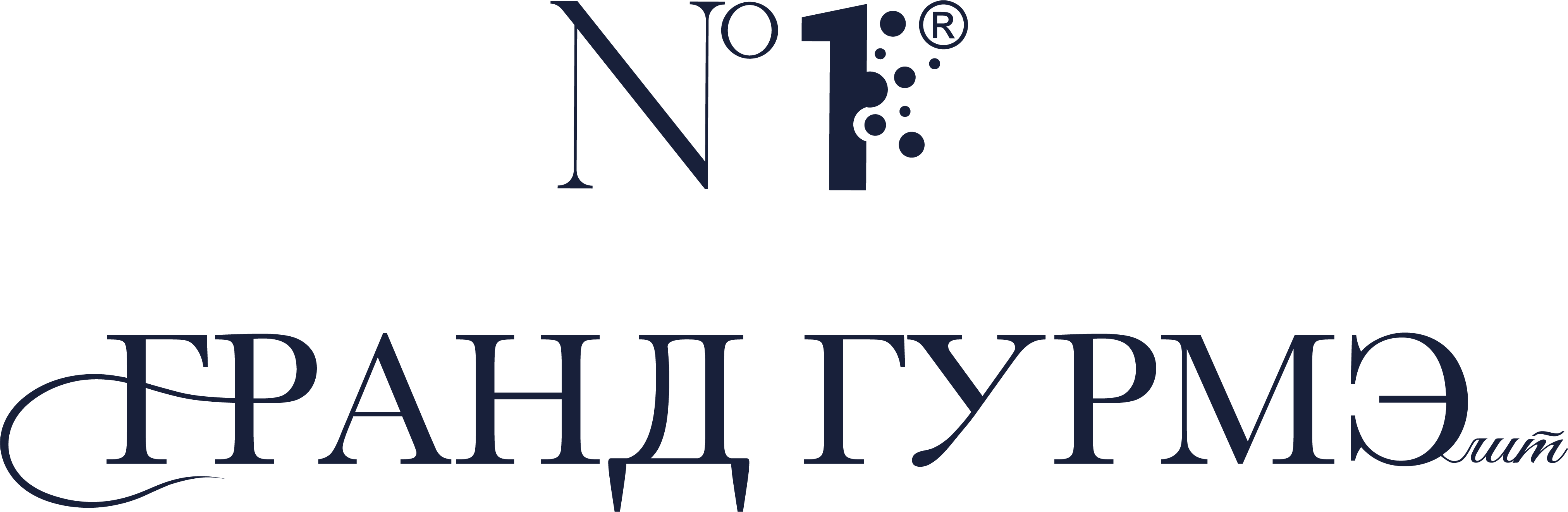 Логотип